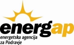 Logo energap.jpg
